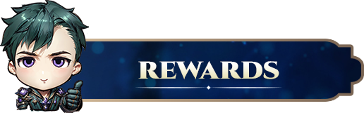 [Events] Invite Your Friends & Earn Rewards